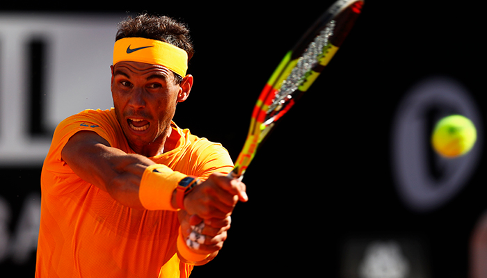 nadal0106